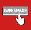 Learn English esl