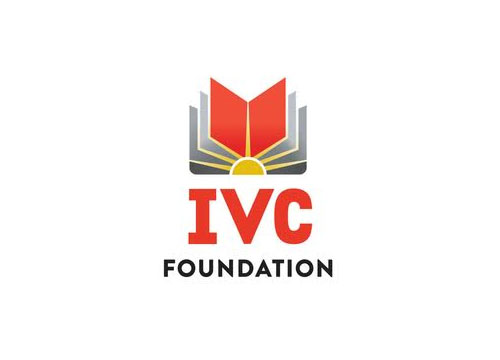 IVC Foundation