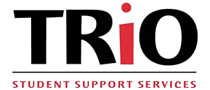 Hero Banner Header Image SSS-TRIO program is currently accepting applications