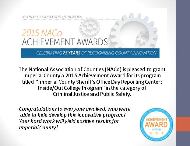 NACo Award_Announcement