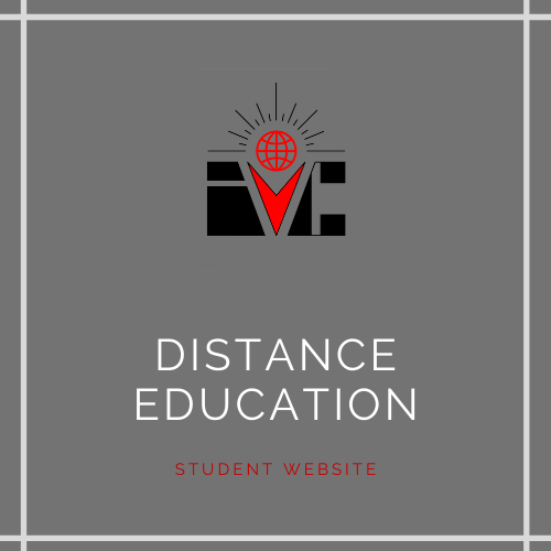 Distance Education 7