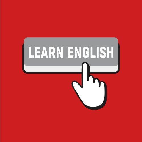 Learn About ESL at IVC