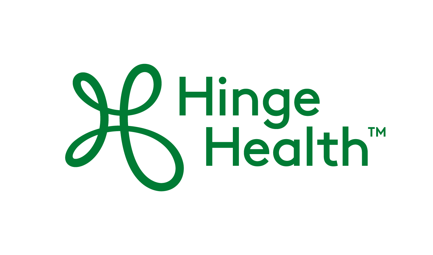 hinge health