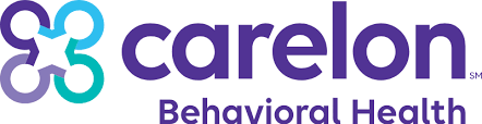 Carelon Behavioral Logo