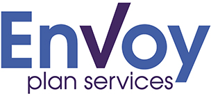 envoy plan services logo