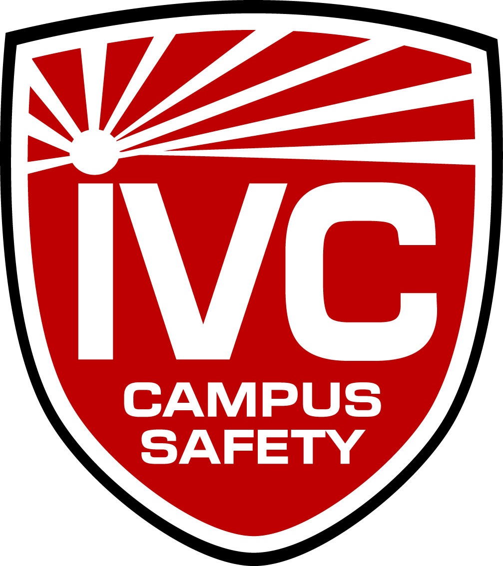 IVC CampusSafety Copy