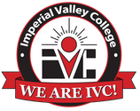 We are IVC Logo small