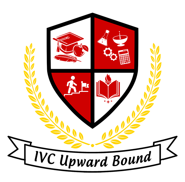 Upward-Bound-Logo