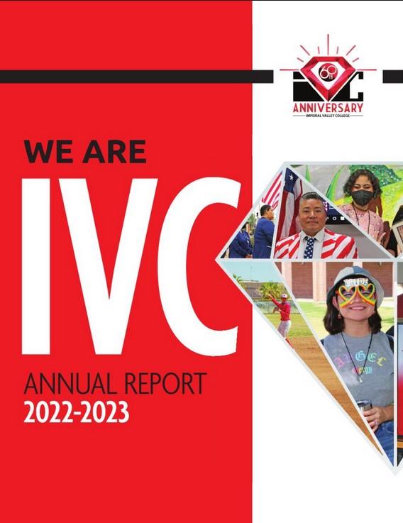 annual_report_2020-2021.jpg