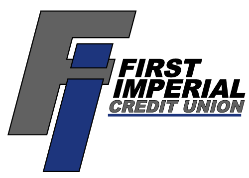 FICU Logo