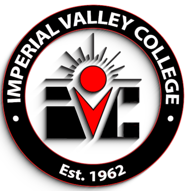 IVC Seal Logo