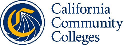 cali community colleges