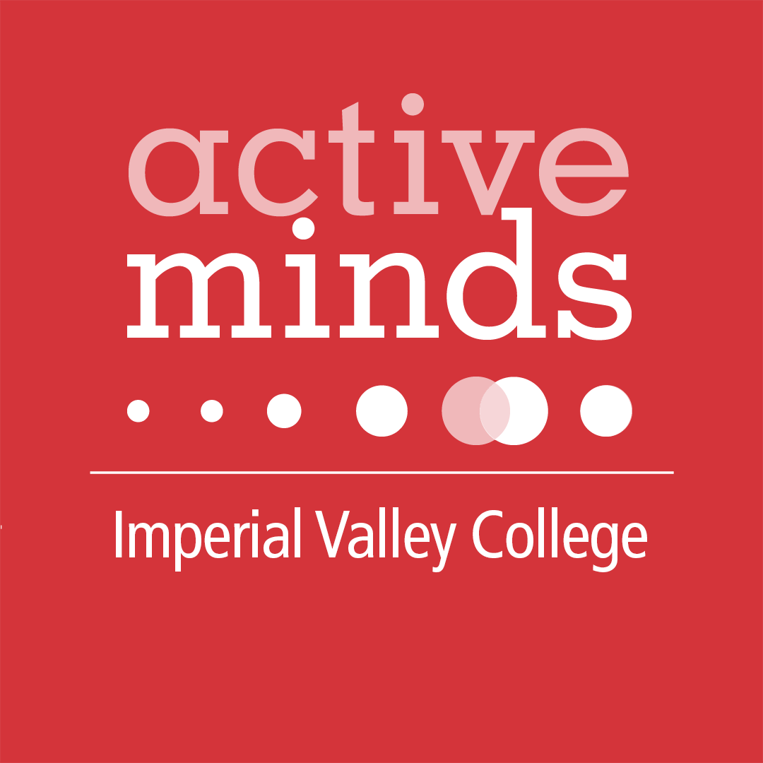 thumbnail Active Minds Logo Social Media
